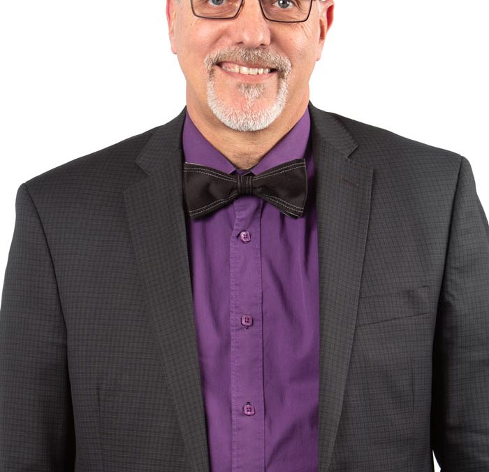 Pierre Plourde
