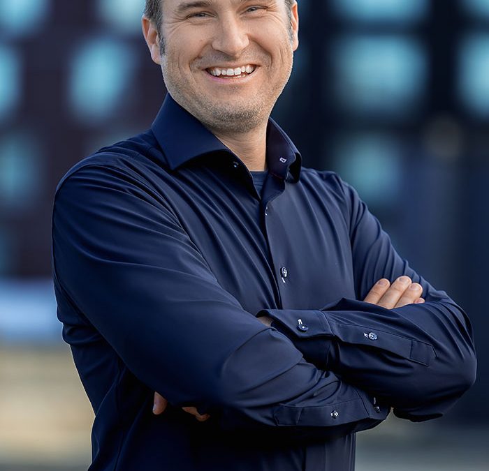 Pierre-Luc Laflamme